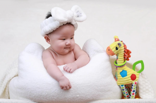 宜城宝宝护理知识