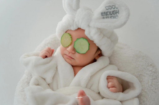 宜城盆腔积液影响怀孕么