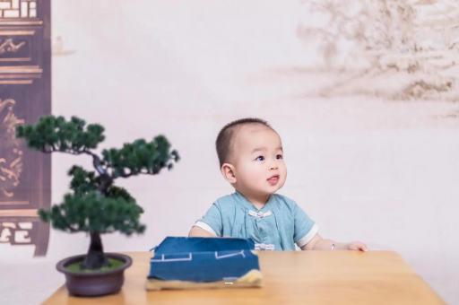 宜城怎样预防宝宝湿疹