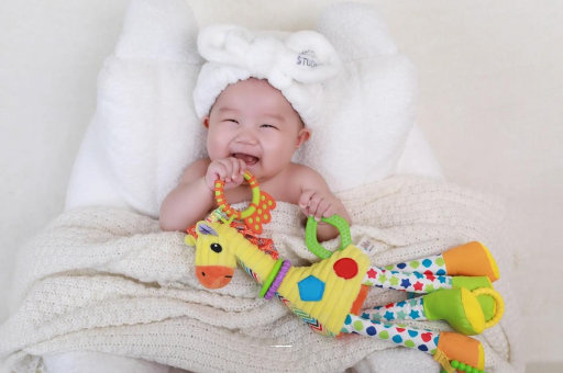 宜城怀孕坐着肚子不舒服