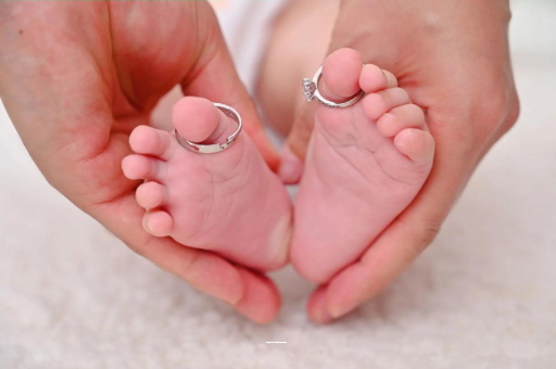 宜城孕妇同型半胱氨酸高