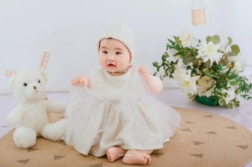 宜城孕妇铁蛋白的正常值