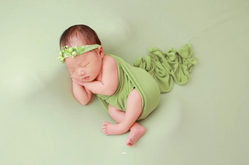 宜城怀孕初期不好的症状 宜城怀孕初期不好的症状