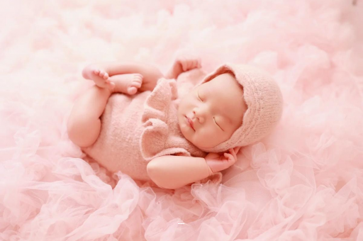 宜城宝宝几个月可以抬头