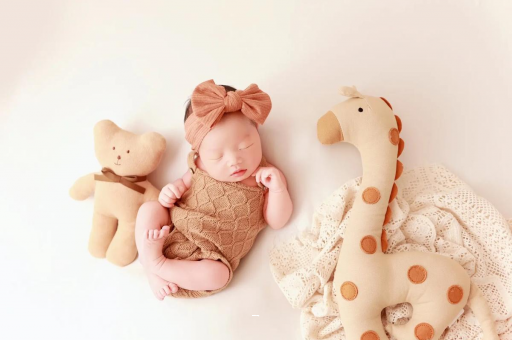 宜城宝宝脸上有白块 宜城宝宝脸上有白块