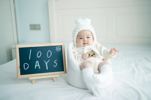 宜城孕妇腹痛怎么缓解 宜城孕妇腹痛怎么缓解