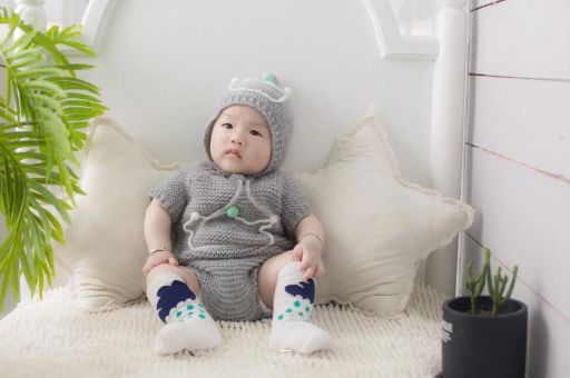 宜城孕妇适合闻什么花香